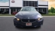 2013 BMW 3 Series 320i xDrive